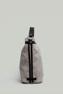 Outdoor Women's Shoulder Bag | Derimod