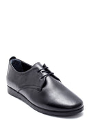 Women's Leather Shoes | Derimod