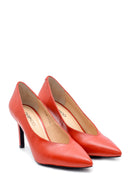 Kadın Stiletto | Derimod
