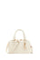 featured-product-image