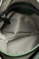 Women's Shoulder Bag | Derimod
