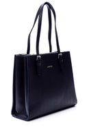 Women's Casual Shoulder Bag | Derimod