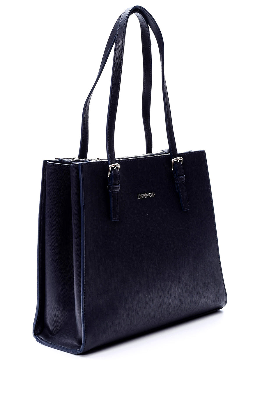 Women's Casual Shoulder Bag