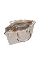 Women's Casual Handbag | Derimod
