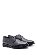 Men's Leather Casual Shoes | Derimod
