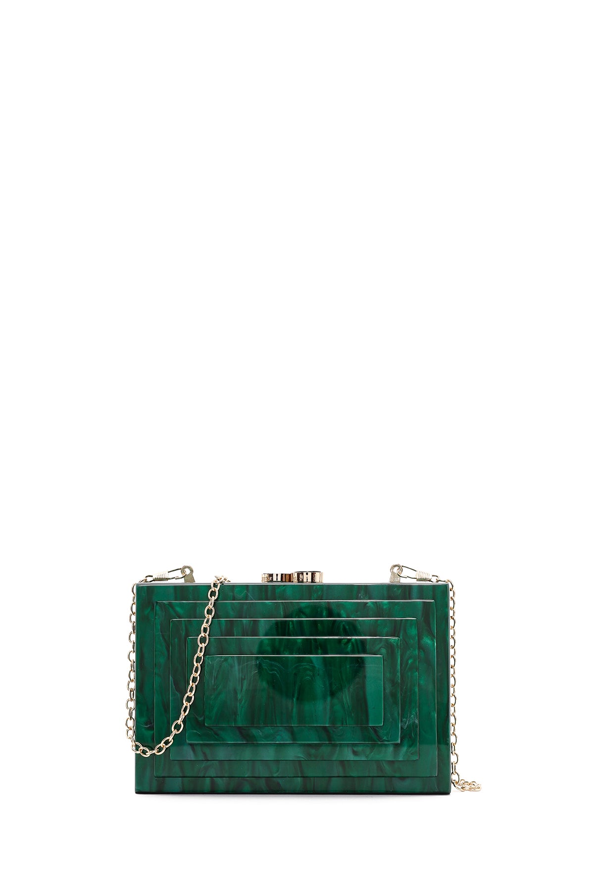Complete the Look by Purchasing Together!
