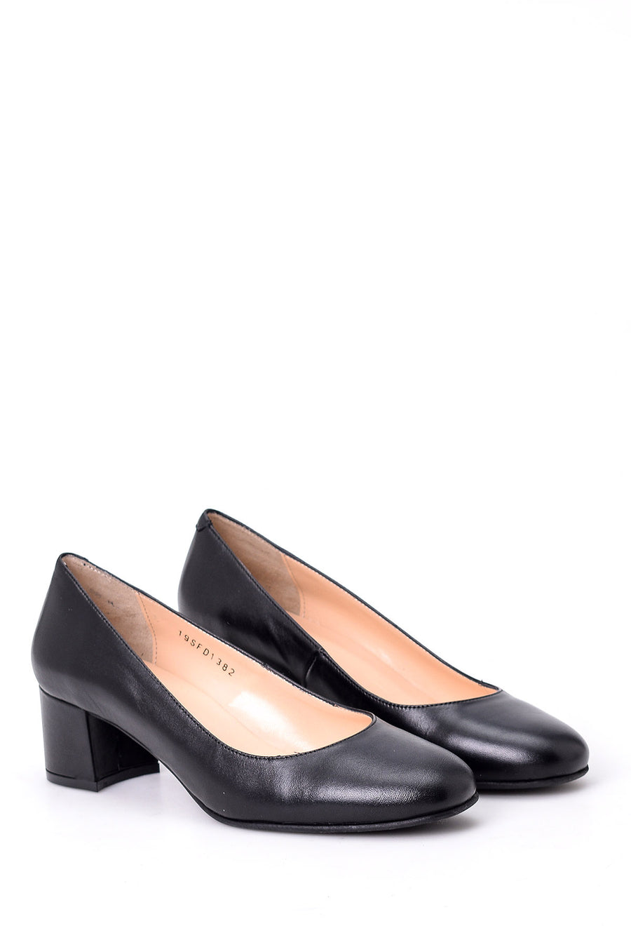 Women's High Heels