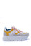 featured-product-image