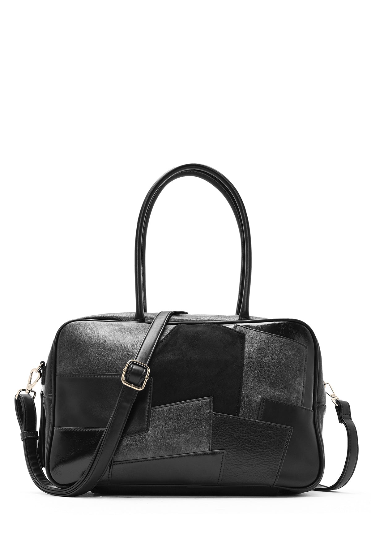 Complete the Look by Purchasing Together!