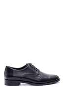 Women's Leather Classic Shoes | Derimod
