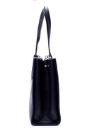 Women's Casual Shoulder Bag | Derimod