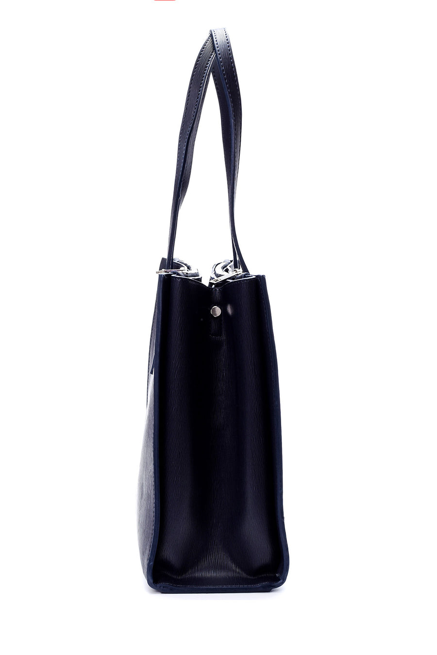 Women's Casual Shoulder Bag