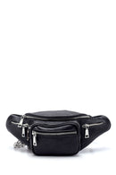 Women's Waist Bag | Derimod