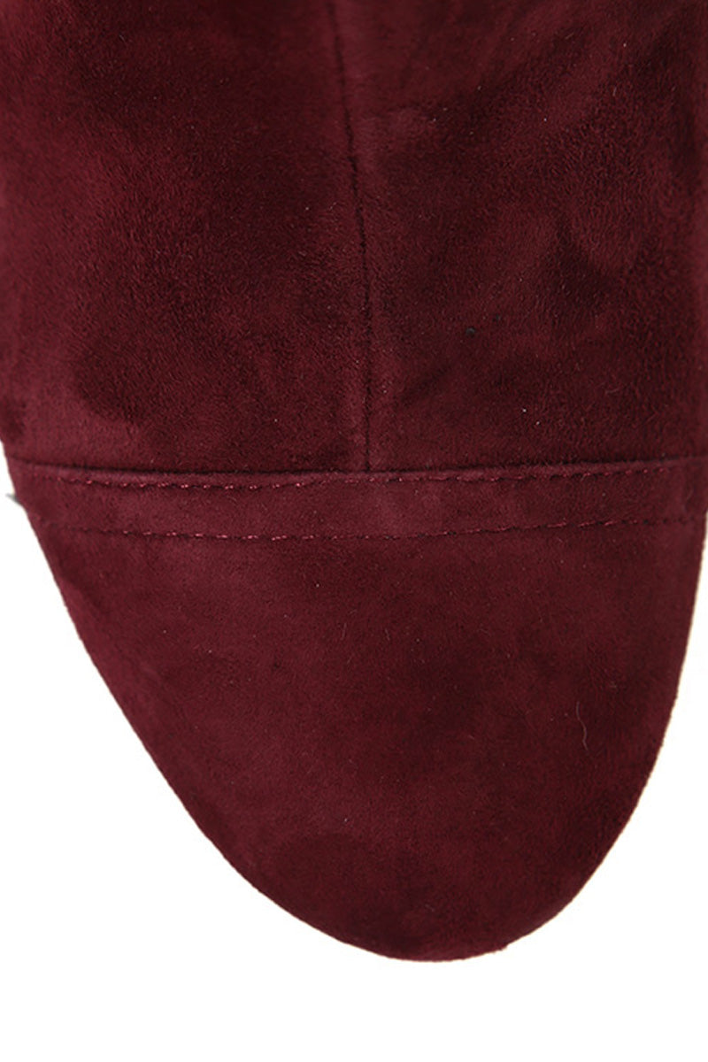 Women's Boots