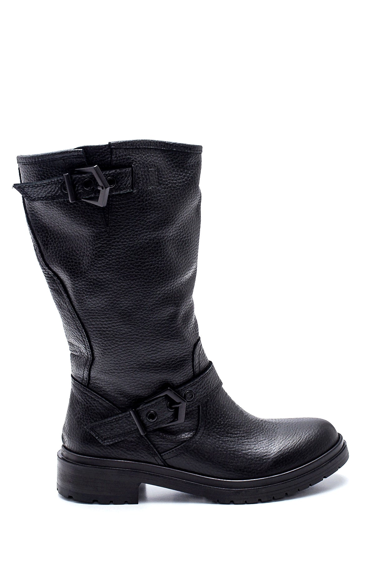 Complete the Look by Purchasing Together!