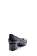 Women's High Heels | Derimod