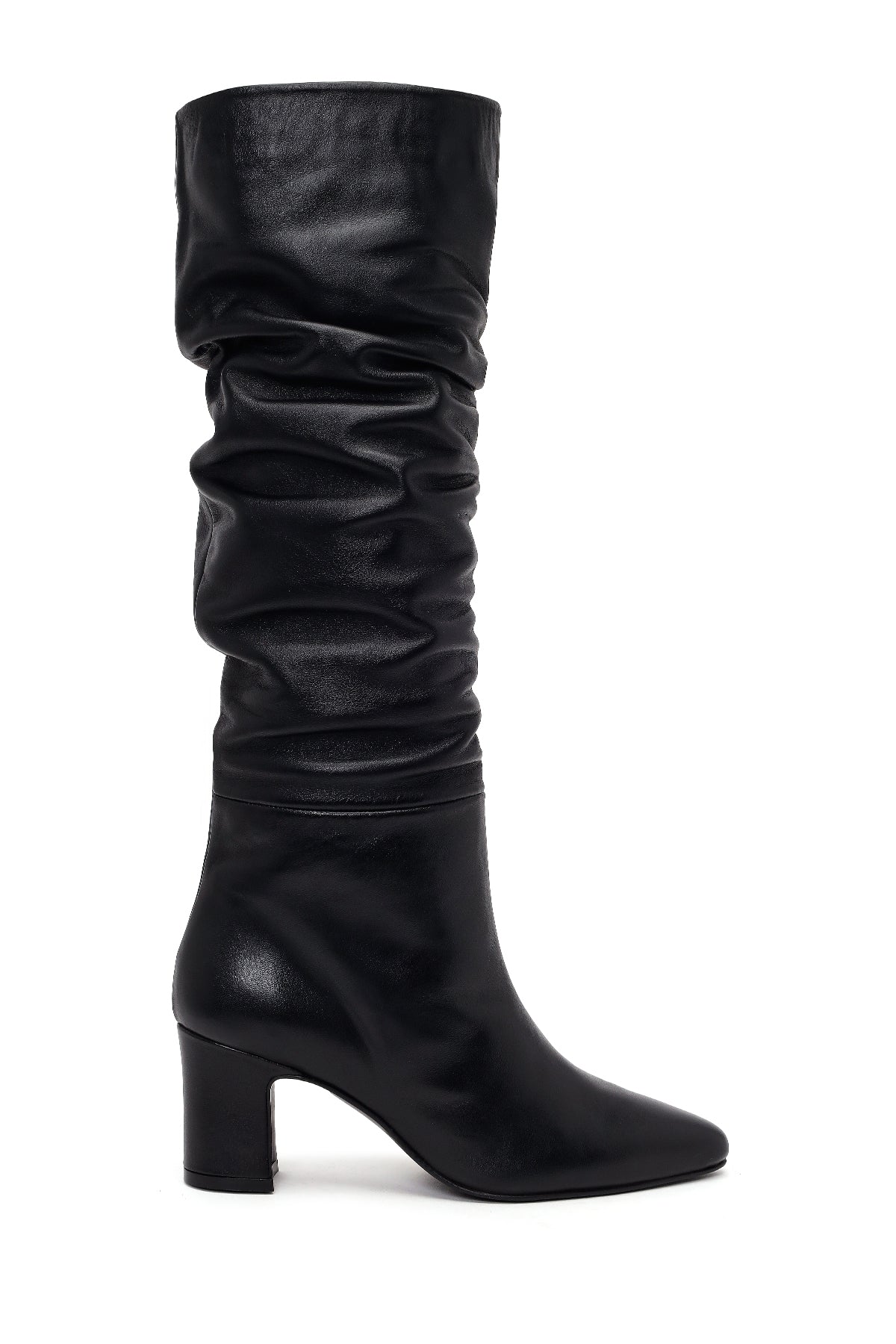 Complete the Look by Purchasing Together!