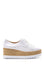 featured-product-image