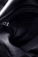 Women's Backpack | Derimod