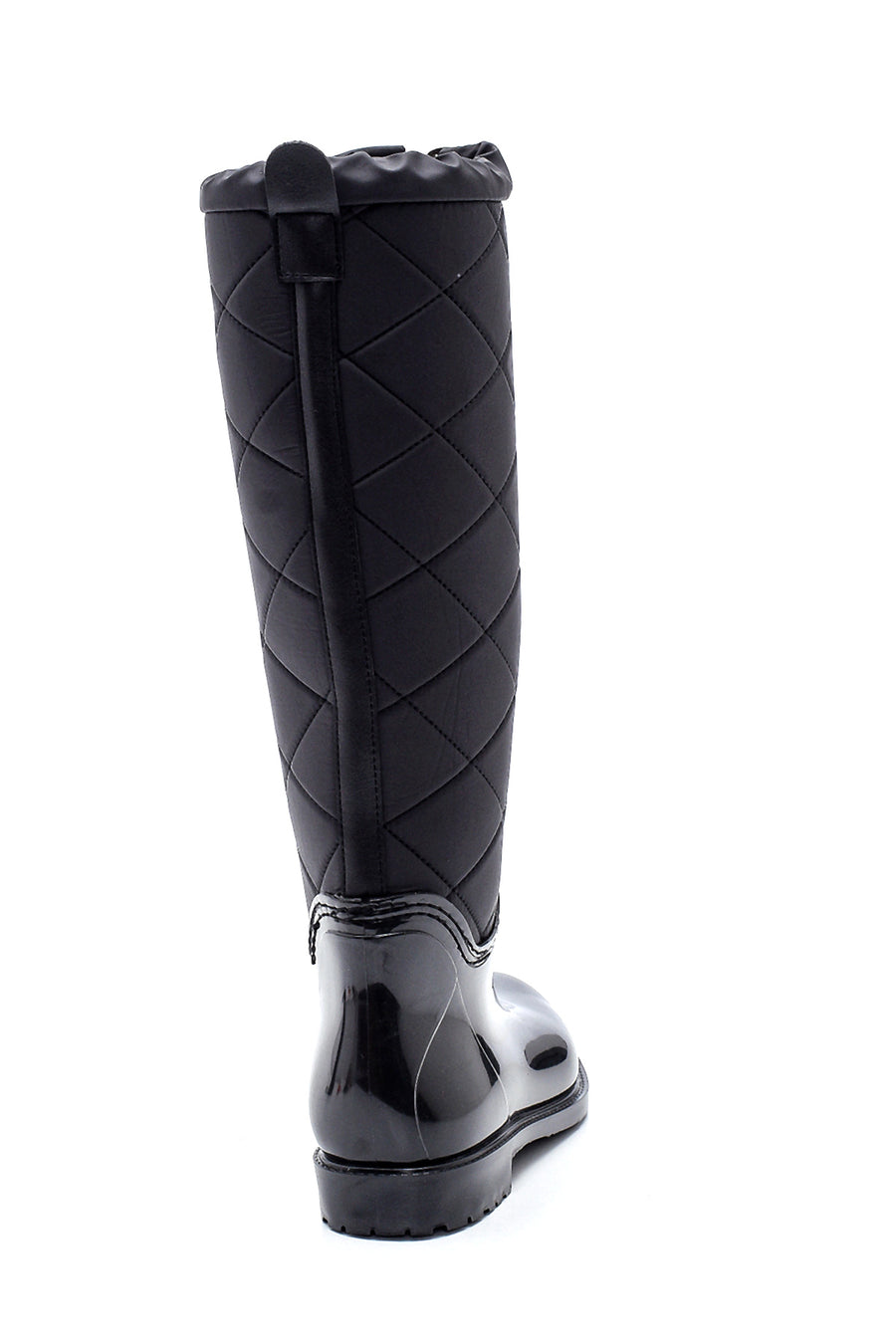 Women's Rain Boots