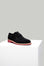featured-product-image