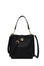 featured-product-image