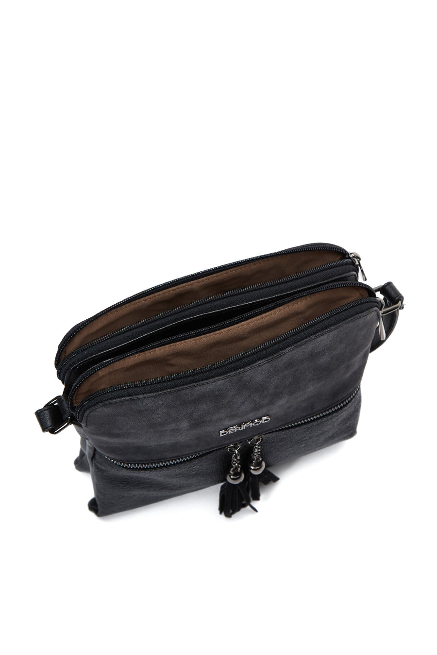 Women's Casual Crossbody Bag