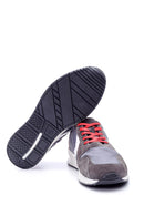 Men's shoes | Derimod