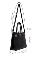 Women's Casual Handbag | Derimod