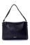 featured-product-image