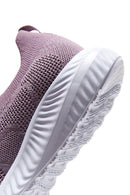 women sneakers | Derimod
