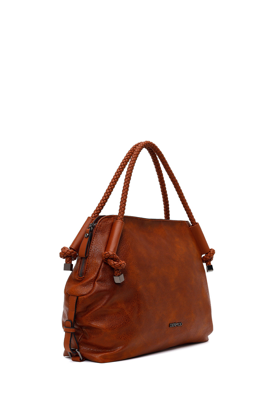Woman Taba Casual Shoulder Bag