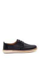 Men's Leather Casual Shoes | Derimod