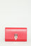 featured-product-image