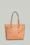 featured-product-image