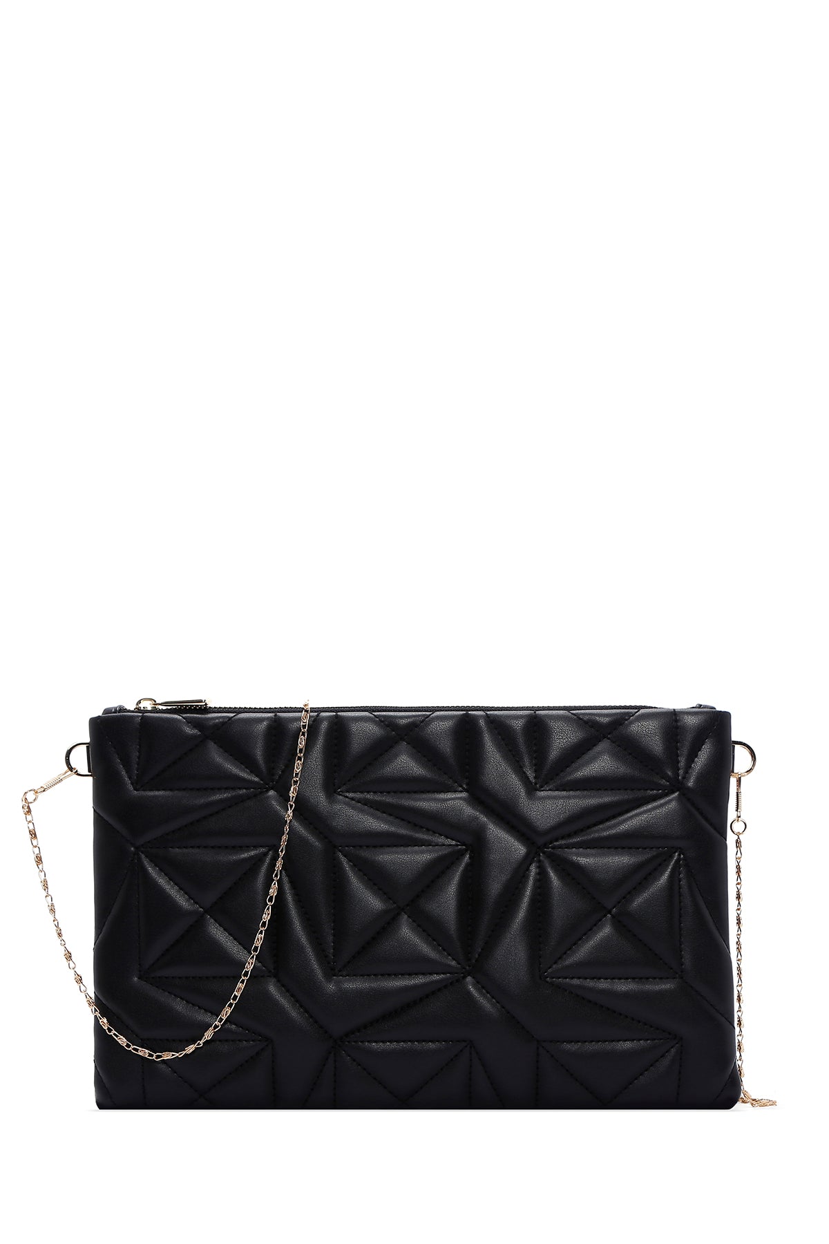 Complete the Look by Purchasing Together!