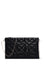 featured-product-image