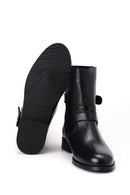 Women's Boots | Derimod