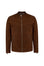 featured-product-image