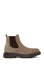 featured-product-image