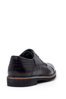 Men's Classic Shoes | Derimod
