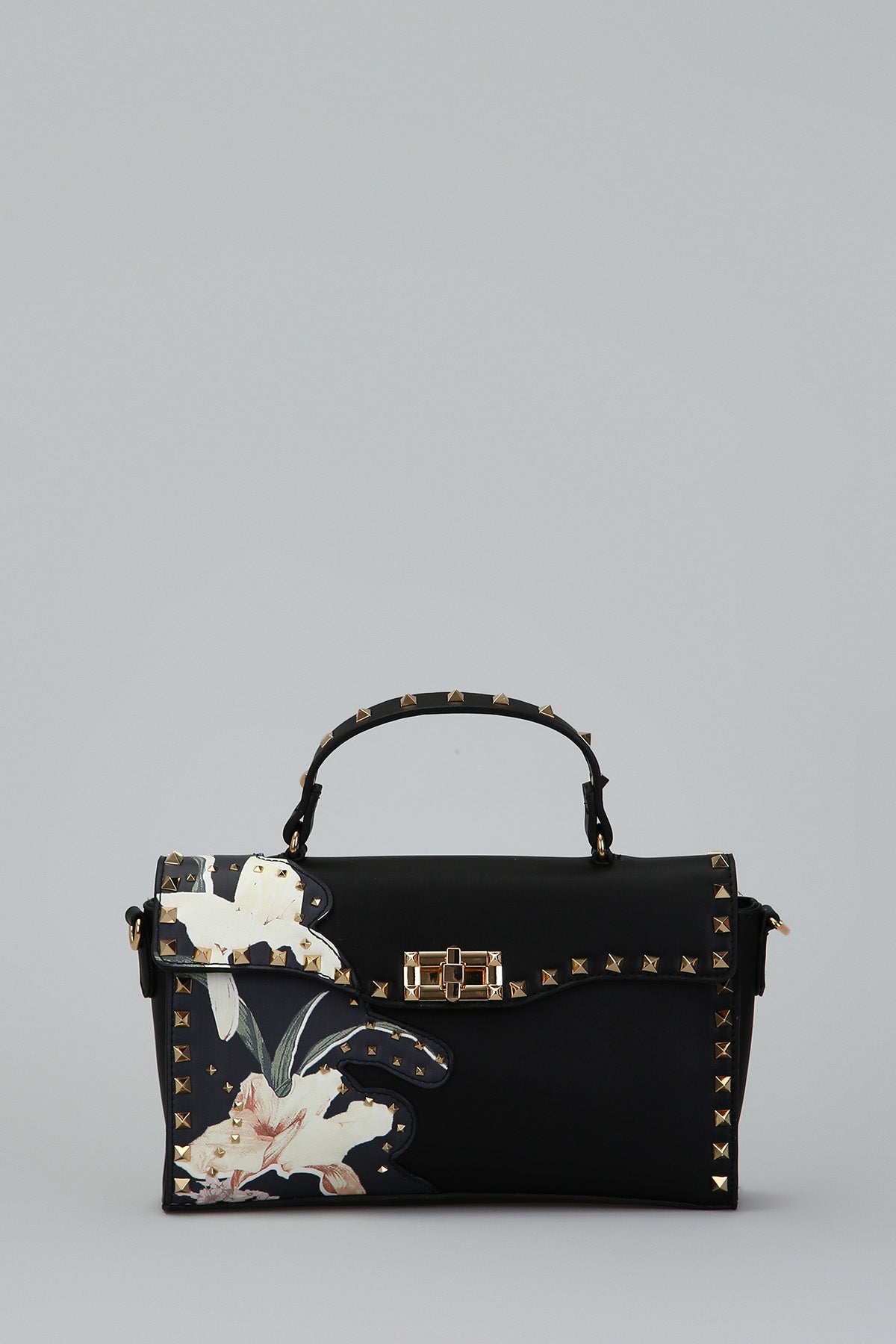 Complete the Look by Purchasing Together!