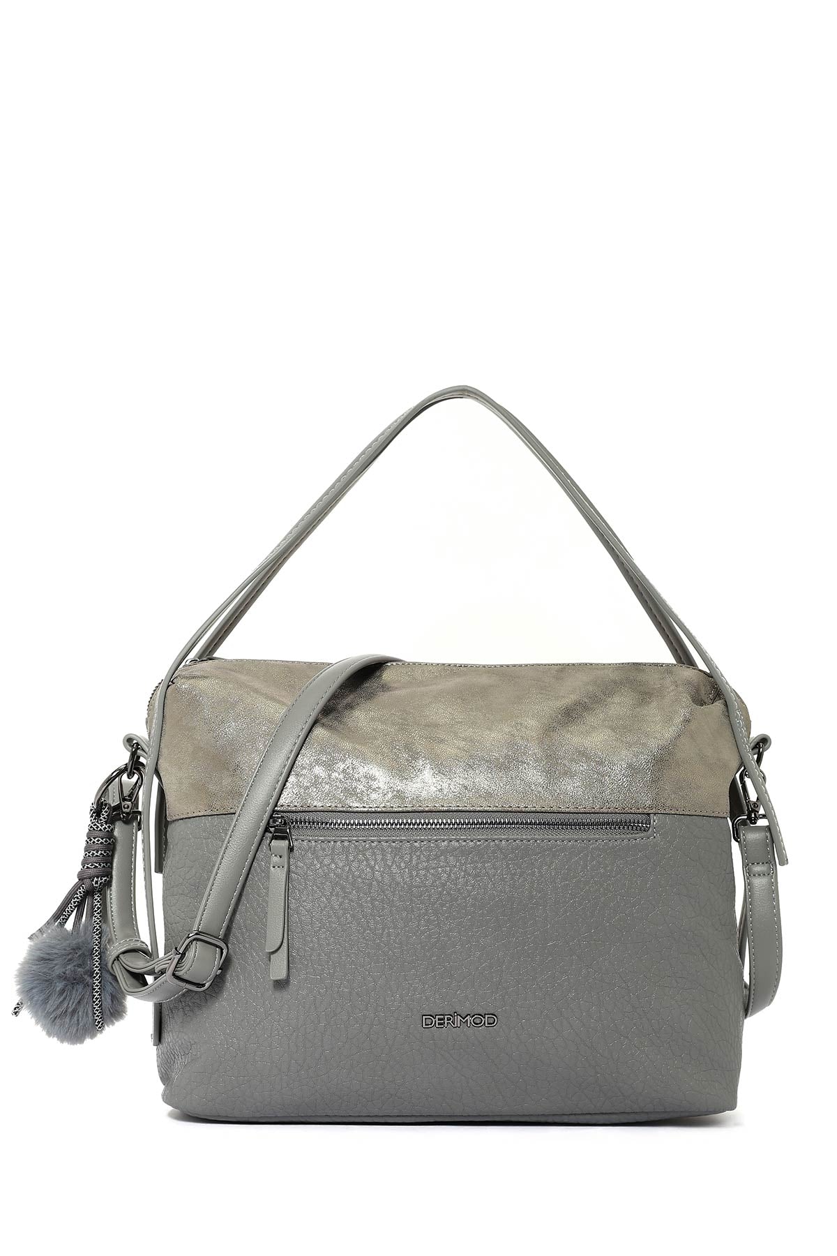 Complete the Look by Purchasing Together!