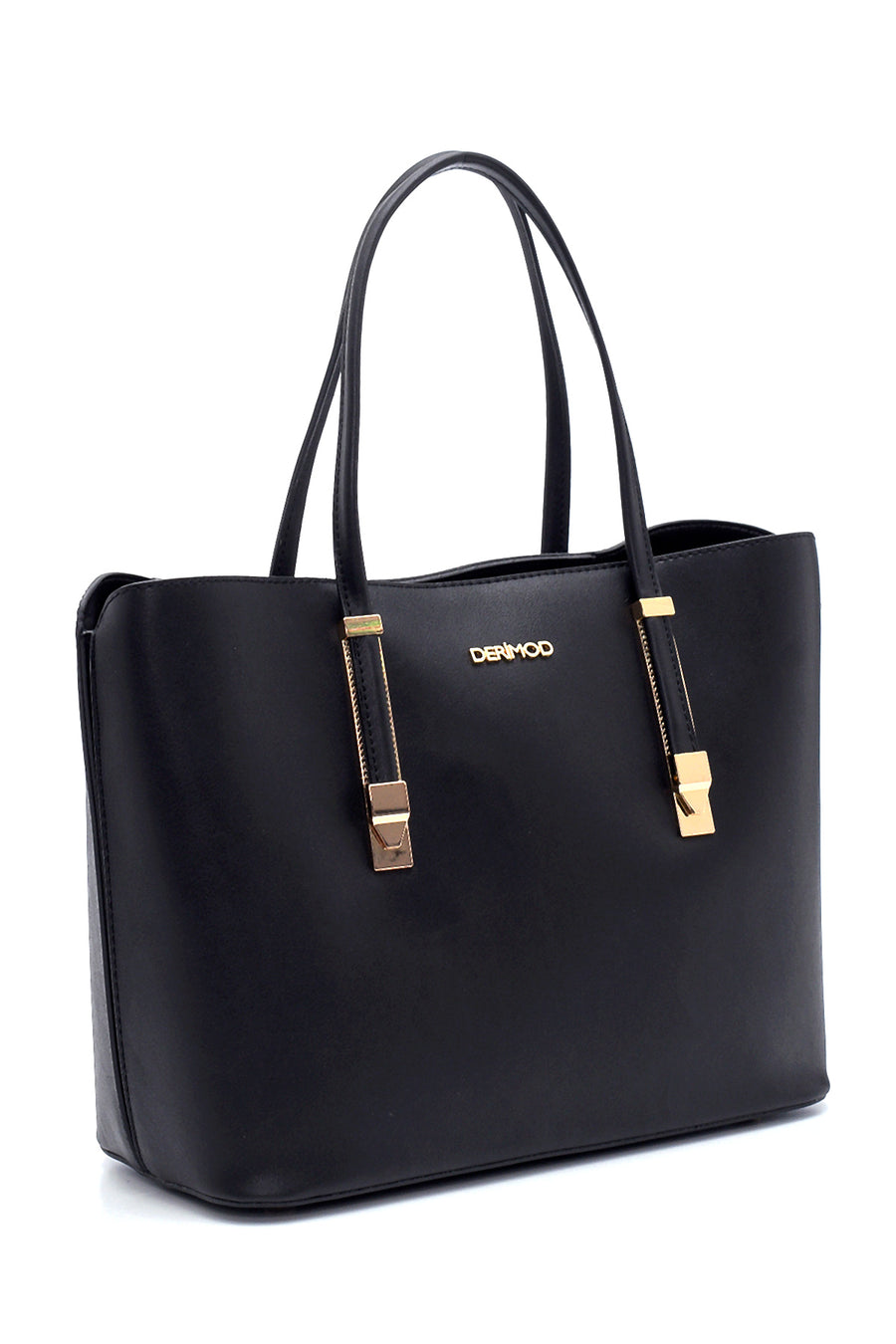 Women's Shoulder Bag