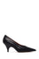 featured-product-image