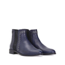 Women's Boots | Derimod