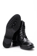 Women's Boots | Derimod