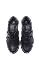 Women's Leather Casual Shoes | Derimod