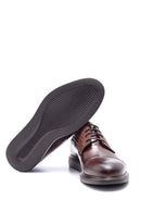 Men's Casual Leather Shoes | Derimod