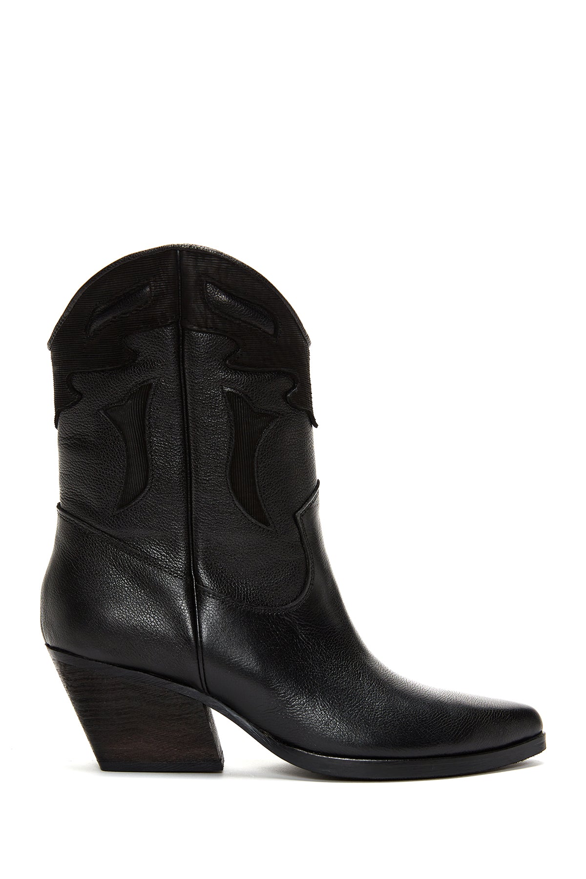 Complete the Look by Purchasing Together!